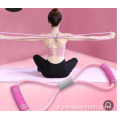 Yoga Fitness fascia di resistenza Fitness